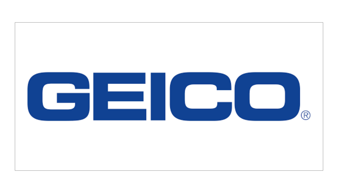 GEICO